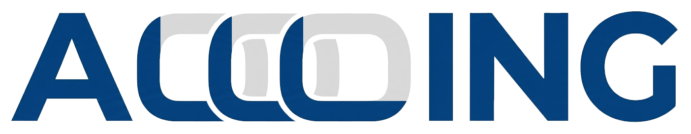 logo dark
