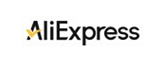 AliExpress
