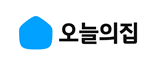 오늘의집
