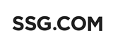 SSG닷컴