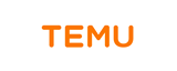 테무(Temu)